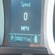 2GNALCEKXG1137346 2016 Chevrolet Equinox Lt auction photo thumbnail 7