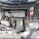 JTDKN3DU5C1545036 2012 Toyota Prius Three auction photo thumbnail 10
