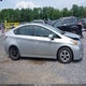 JTDKN3DU5C1545036 2012 Toyota Prius Three auction photo thumbnail 13
