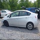 JTDKN3DU5C1545036 2012 Toyota Prius Three auction photo thumbnail 14