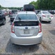 JTDKN3DU5C1545036 2012 Toyota Prius Three auction photo thumbnail 16