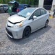JTDKN3DU5C1545036 2012 Toyota Prius Three auction photo thumbnail 2
