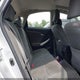 JTDKN3DU5C1545036 2012 Toyota Prius Three auction photo thumbnail 8