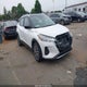 3N1CP5CV3PL563363 2023 Nissan Kicks Sv Xtronic Cvt auction photo thumbnail 1
