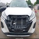 3N1CP5CV3PL563363 2023 Nissan Kicks Sv Xtronic Cvt auction photo thumbnail 6