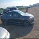 3FA6P0H77HR341968 2017 Ford Fusion Se auction photo thumbnail 14
