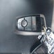 3FA6P0H77HR341968 2017 Ford Fusion Se auction photo thumbnail 11