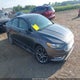 3FA6P0H77HR341968 2017 Ford Fusion Se auction photo thumbnail 1