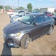 3FA6P0H77HR341968 2017 Ford Fusion Se auction photo thumbnail 2