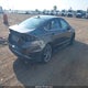 3FA6P0H77HR341968 2017 Ford Fusion Se auction photo thumbnail 4