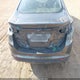 3FA6P0H77HR341968 2017 Ford Fusion Se auction photo thumbnail 6