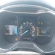 3FA6P0H77HR341968 2017 Ford Fusion Se auction photo thumbnail 7