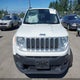 ZACCJBDB1JPG94727 2018 Jeep Renegade Limited 4X4 auction photo thumbnail 12