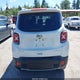 ZACCJBDB1JPG94727 2018 Jeep Renegade Limited 4X4 auction photo thumbnail 16