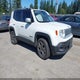 ZACCJBDB1JPG94727 2018 Jeep Renegade Limited 4X4 auction photo thumbnail 1