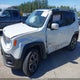 ZACCJBDB1JPG94727 2018 Jeep Renegade Limited 4X4 auction photo thumbnail 6