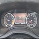 ZACCJBDB1JPG94727 2018 Jeep Renegade Limited 4X4 auction photo thumbnail 7