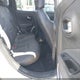 ZACCJBDB1JPG94727 2018 Jeep Renegade Limited 4X4 auction photo thumbnail 8