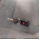 1N6BA06B87N206028 2007 Nissan Titan Se auction photo thumbnail 11