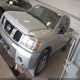1N6BA06B87N206028 2007 Nissan Titan Se auction photo thumbnail 2