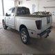 1N6BA06B87N206028 2007 Nissan Titan Se auction photo thumbnail 3