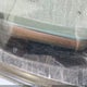 1N6BA06B87N206028 2007 Nissan Titan Se auction photo thumbnail 9