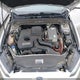 3FA6P0LUXHR306063 2017 Ford Fusion Hybrid Se auction photo thumbnail 10