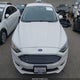3FA6P0LUXHR306063 2017 Ford Fusion Hybrid Se auction photo thumbnail 13