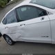 3FA6P0LUXHR306063 2017 Ford Fusion Hybrid Se auction photo thumbnail 14