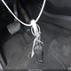 3FA6P0LUXHR306063 2017 Ford Fusion Hybrid Se auction photo thumbnail 11