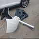 3FA6P0LUXHR306063 2017 Ford Fusion Hybrid Se auction photo thumbnail 12