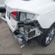 3FA6P0LUXHR306063 2017 Ford Fusion Hybrid Se auction photo thumbnail 18