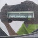 3FA6P0LUXHR306063 2017 Ford Fusion Hybrid Se auction photo thumbnail 21