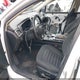 3FA6P0LUXHR306063 2017 Ford Fusion Hybrid Se auction photo thumbnail 5