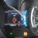 3FA6P0LUXHR306063 2017 Ford Fusion Hybrid Se auction photo thumbnail 7
