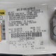 3FA6P0LUXHR306063 2017 Ford Fusion Hybrid Se auction photo thumbnail 9