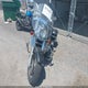 JKBVNAL164A029834 2004 Kawasaki Vn1500 L auction photo thumbnail 12