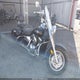 JKBVNAL164A029834 2004 Kawasaki Vn1500 L auction photo thumbnail 1
