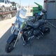 JKBVNAL164A029834 2004 Kawasaki Vn1500 L auction photo thumbnail 2