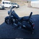 JKBVNAL164A029834 2004 Kawasaki Vn1500 L auction photo thumbnail 3