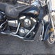 JKBVNAL164A029834 2004 Kawasaki Vn1500 L auction photo thumbnail 8