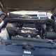 5TFDY5F14EX360846 2014 Toyota Tundra Sr5 5.7L V8 auction photo thumbnail 10