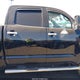 5TFDY5F14EX360846 2014 Toyota Tundra Sr5 5.7L V8 auction photo thumbnail 14