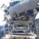 5TFDY5F14EX360846 2014 Toyota Tundra Sr5 5.7L V8 auction photo thumbnail 18