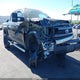 5TFDY5F14EX360846 2014 Toyota Tundra Sr5 5.7L V8 auction photo thumbnail 1