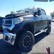 5TFDY5F14EX360846 2014 Toyota Tundra Sr5 5.7L V8 auction photo thumbnail 2