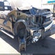 5TFDY5F14EX360846 2014 Toyota Tundra Sr5 5.7L V8 auction photo thumbnail 6