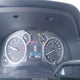 5TFDY5F14EX360846 2014 Toyota Tundra Sr5 5.7L V8 auction photo thumbnail 7