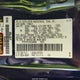 5TFDY5F14EX360846 2014 Toyota Tundra Sr5 5.7L V8 auction photo thumbnail 9