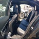 W1KAF4GB5PR080005 2023 Mercedes-Benz C 300 Sedan auction photo thumbnail 8